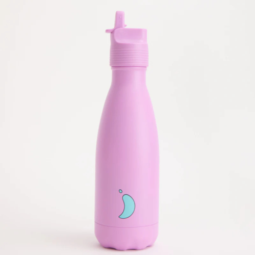 chilly-kids-og-360ml-water-bottle-berry