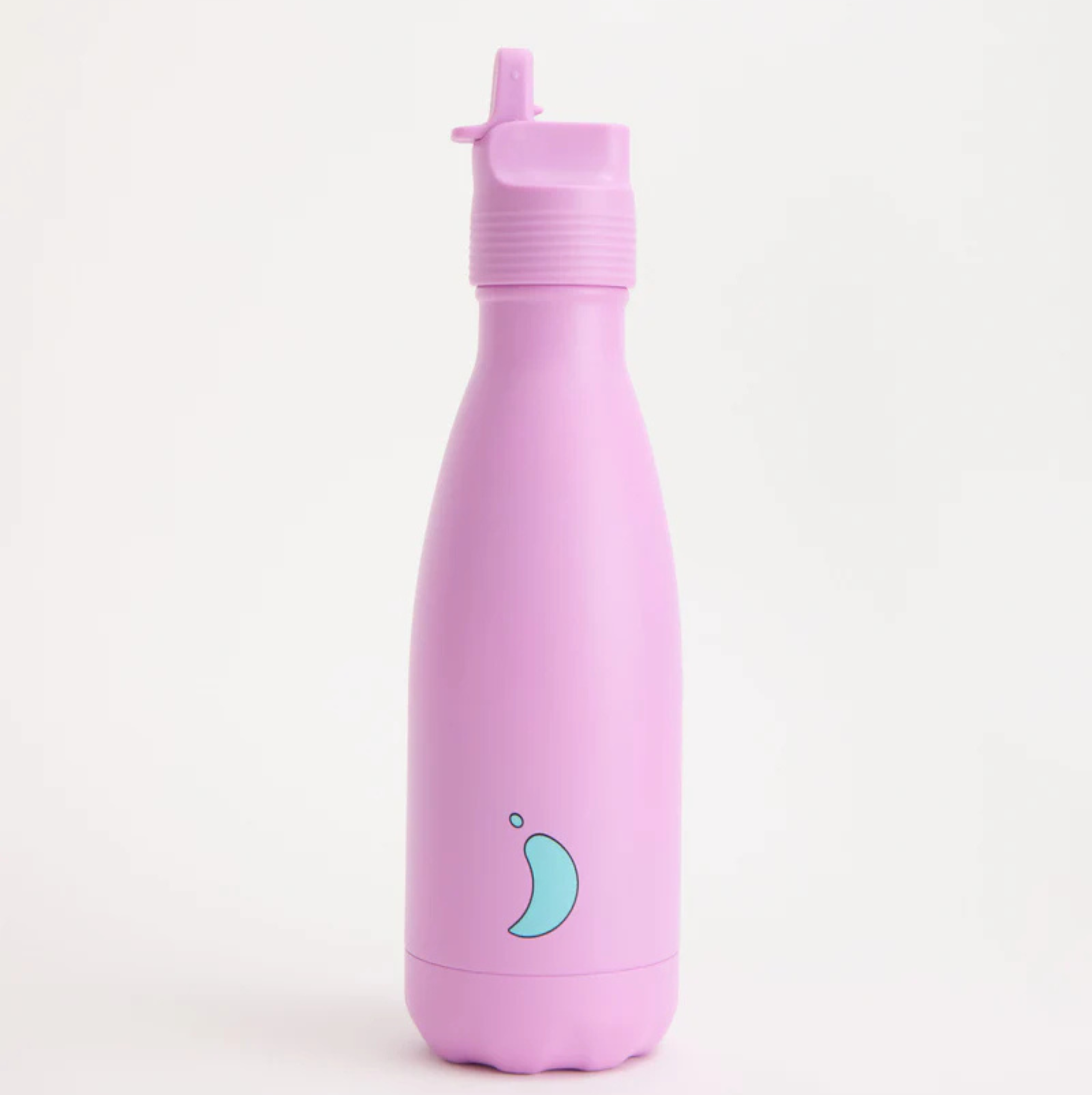 chilly-kids-og-360ml-water-bottle-berry