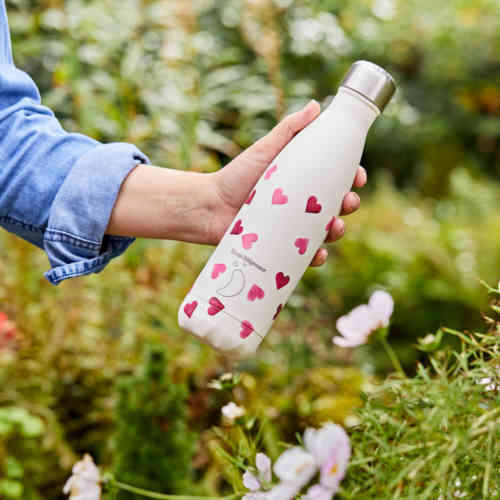 chillys-emma-bridgewater-500ml-water-bottle-pink-hearts