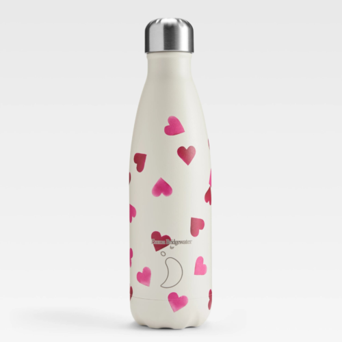 chillys-emma-bridgewater-500ml-water-bottle-pink-hearts