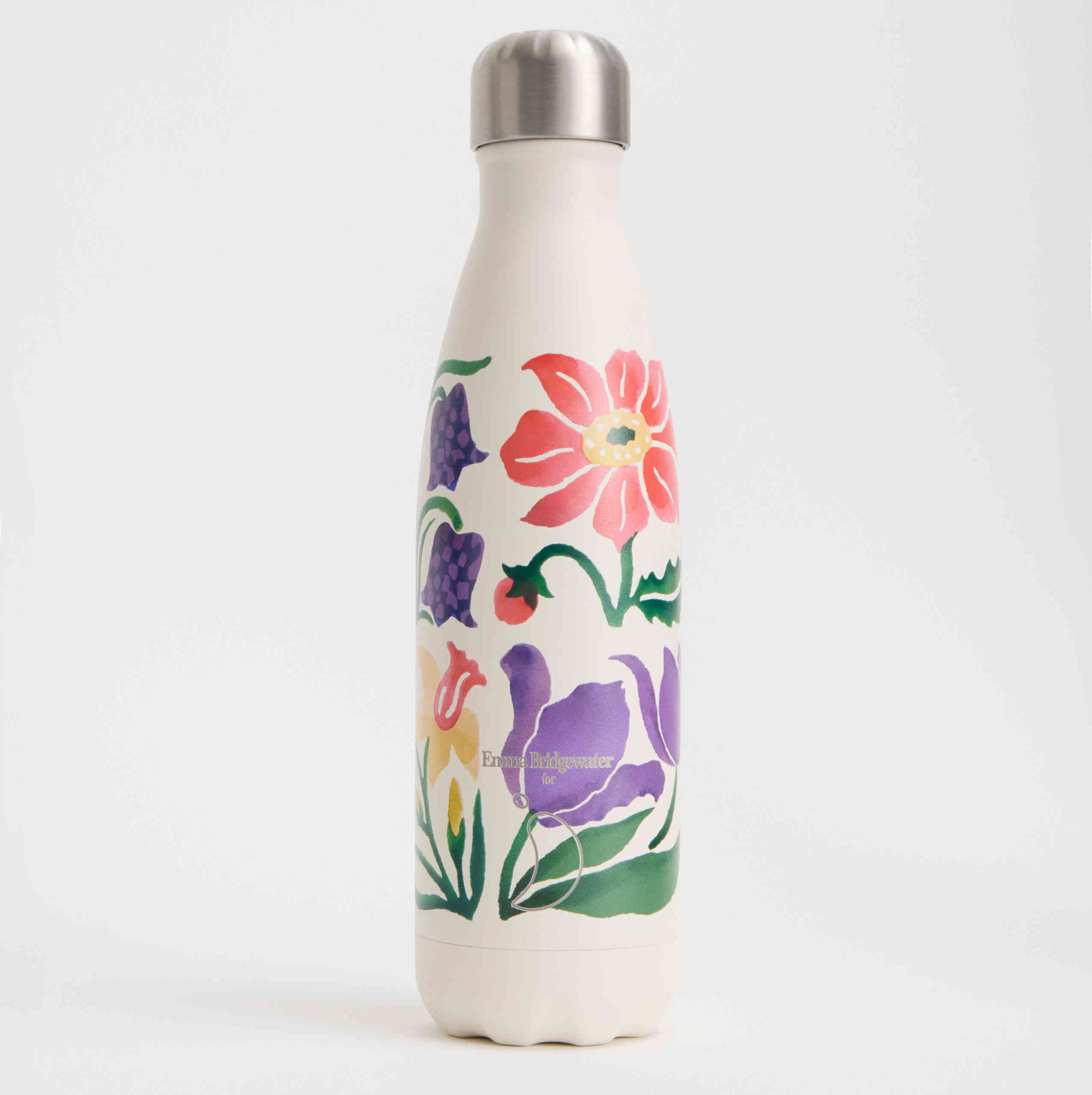 chillys-emma-bridgewater-500ml-water-bottle-spring-flowers
