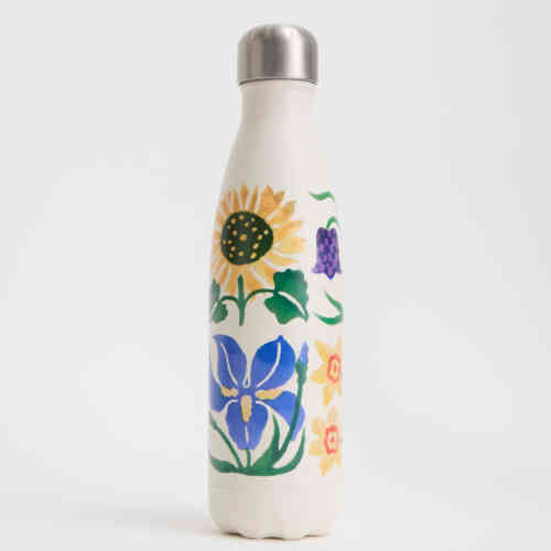 chillys-emma-bridgewater-500ml-water-bottle-spring-flowers
