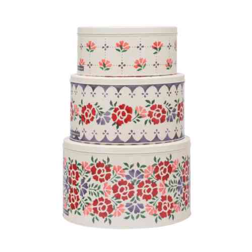 emma-bridgewater-antique-roses-round-cake-storage-tins-3-sizes