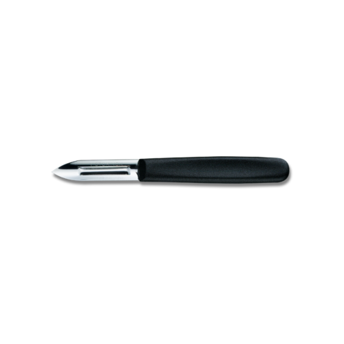 victorinox-double-edge-potato-peeler-black
