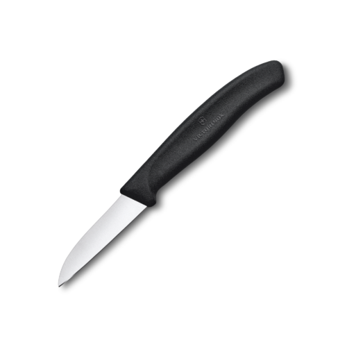 victorinox-swiss-classic-profile-paring-knife-6cm (1)