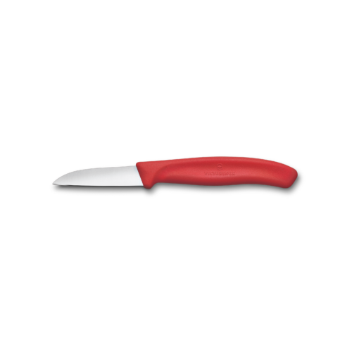 victorinox-swiss-classic-profile-paring-knife-6cm-red
