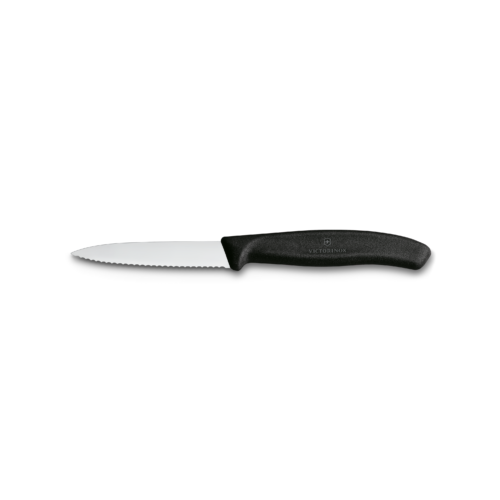 victorinox-swiss-classic-serrated-paring-knife-black