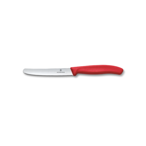 victorinox-swiss-classic-tomato-knife-11cm-chilli-red