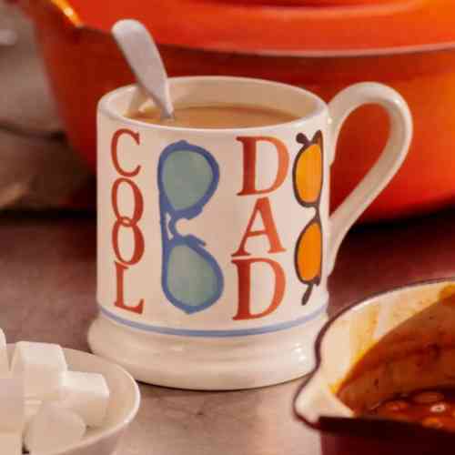 emma-bridgewater-cool-dad-half-pint-mug