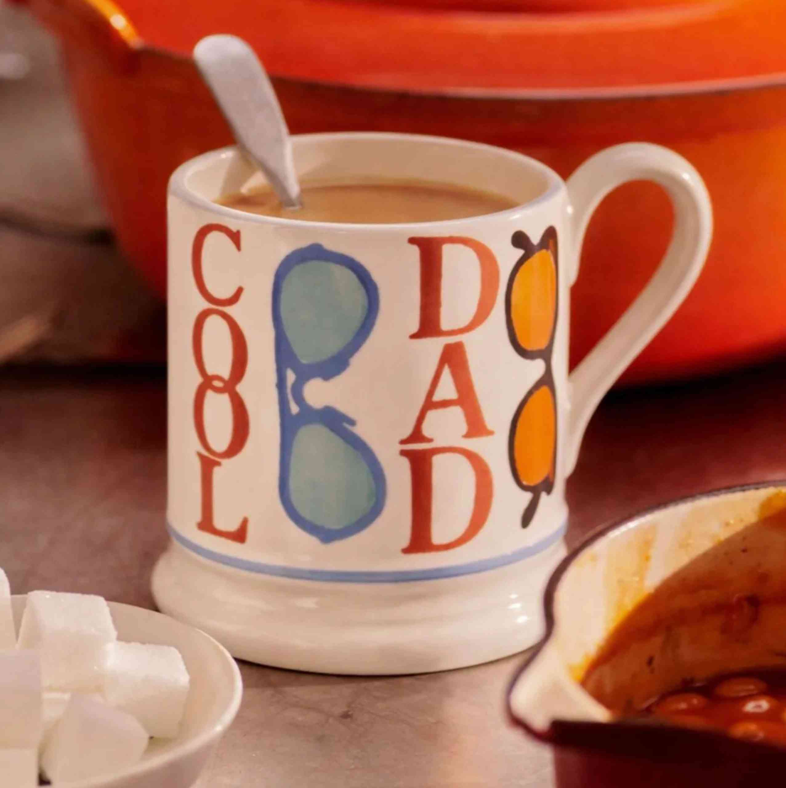 emma-bridgewater-cool-dad-half-pint-mug