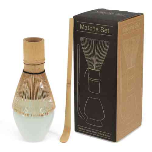 handmade-matcha-whisk-and-stand-set