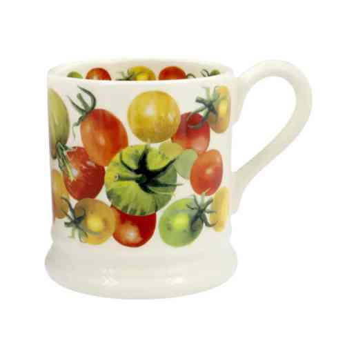 emma-bridgewater-vegetable-garden-tomato-half-pint-mug