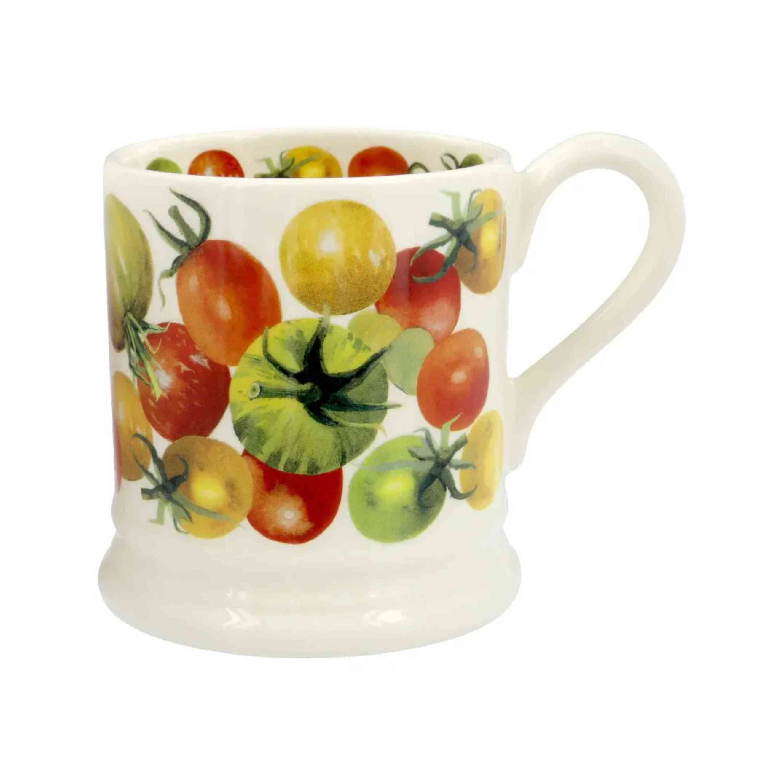 emma-bridgewater-vegetable-garden-tomato-half-pint-mug