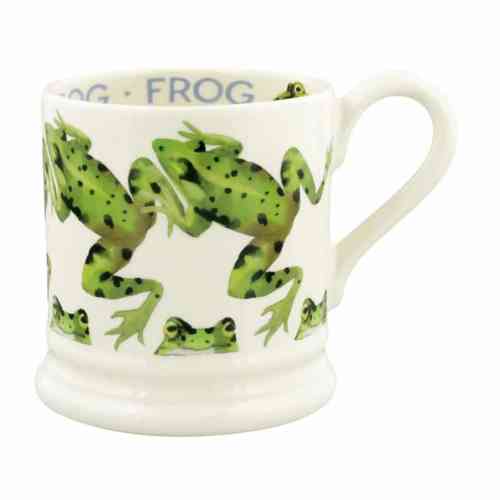 emma-bridgewater-frog-half-pint-mug