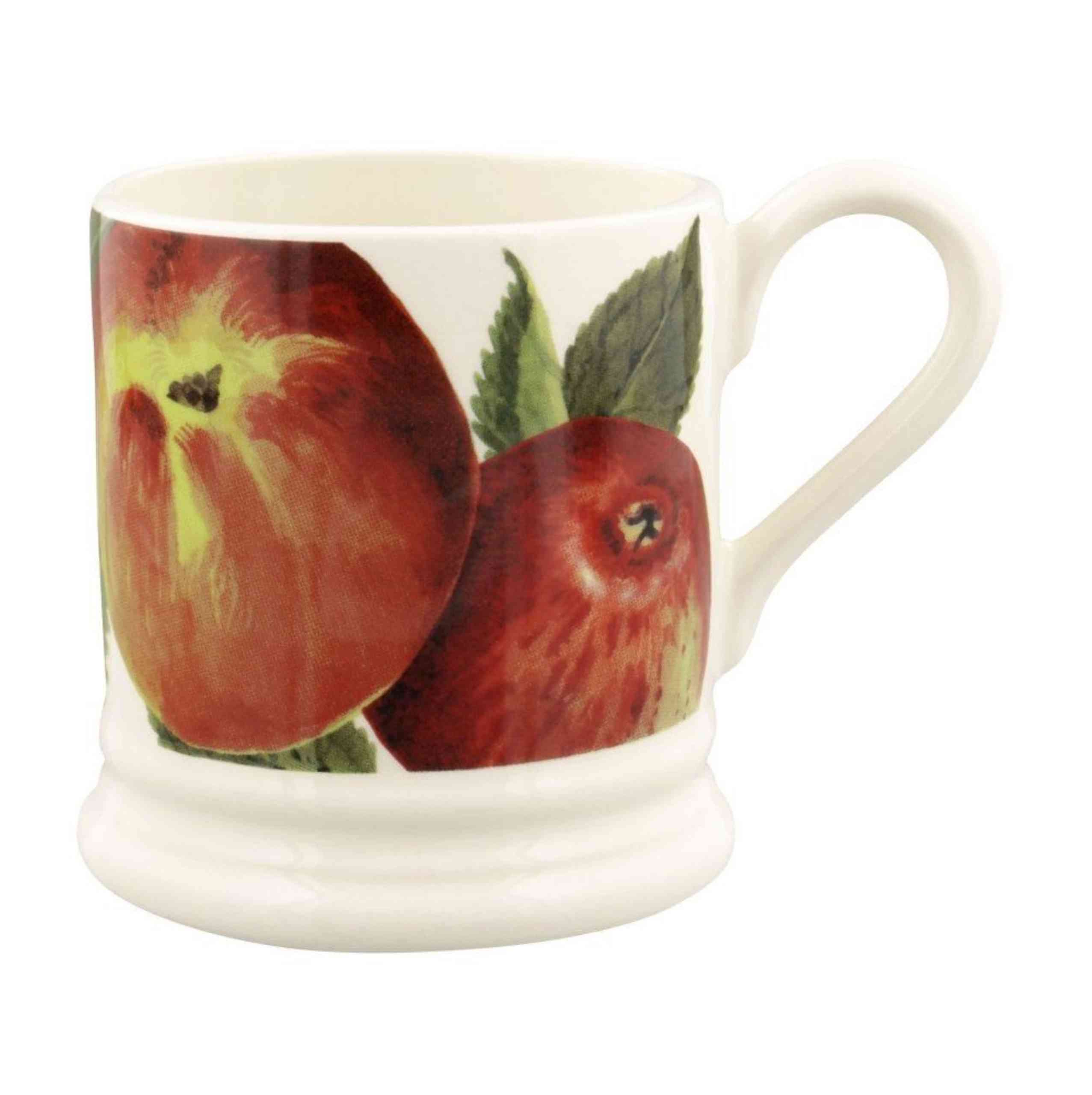emma-bridgewater-fruits-garden-apples-half-pint-mug