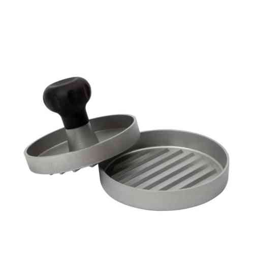 dexam-hamburger-press