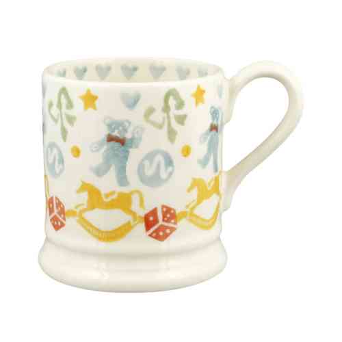 emma-bridgewater-toy-box-half-pint-mug