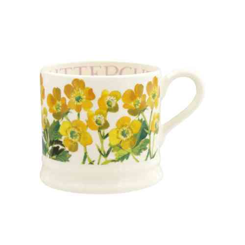 emma-bridgewater-buttercup-small-mug