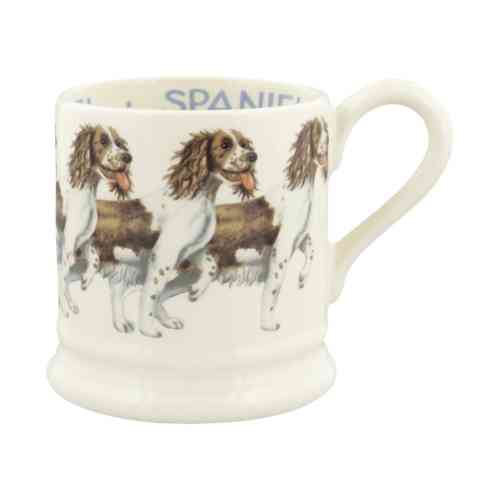 emma-bridgewater-brown-and-cream-spaniel-half-pint-mug