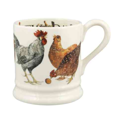 emma-bridgewater-rise-and-shine-brand-new-day-half-pint-mug