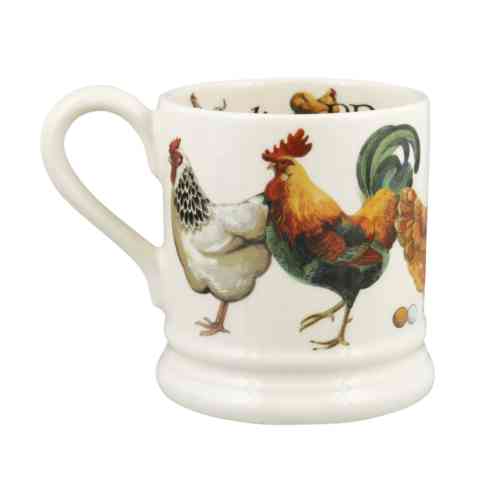 emma-bridgewater-rise-and-shine-brand-new-day-half-pint-mug