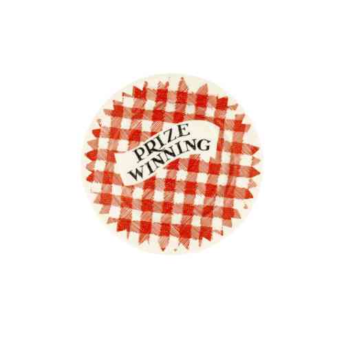 emma-bridgewater-prize-winning-6-5-inch-small-side-plate