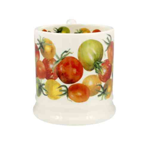 emma-bridgewater-vegetable-garden-tomato-half-pint-mug