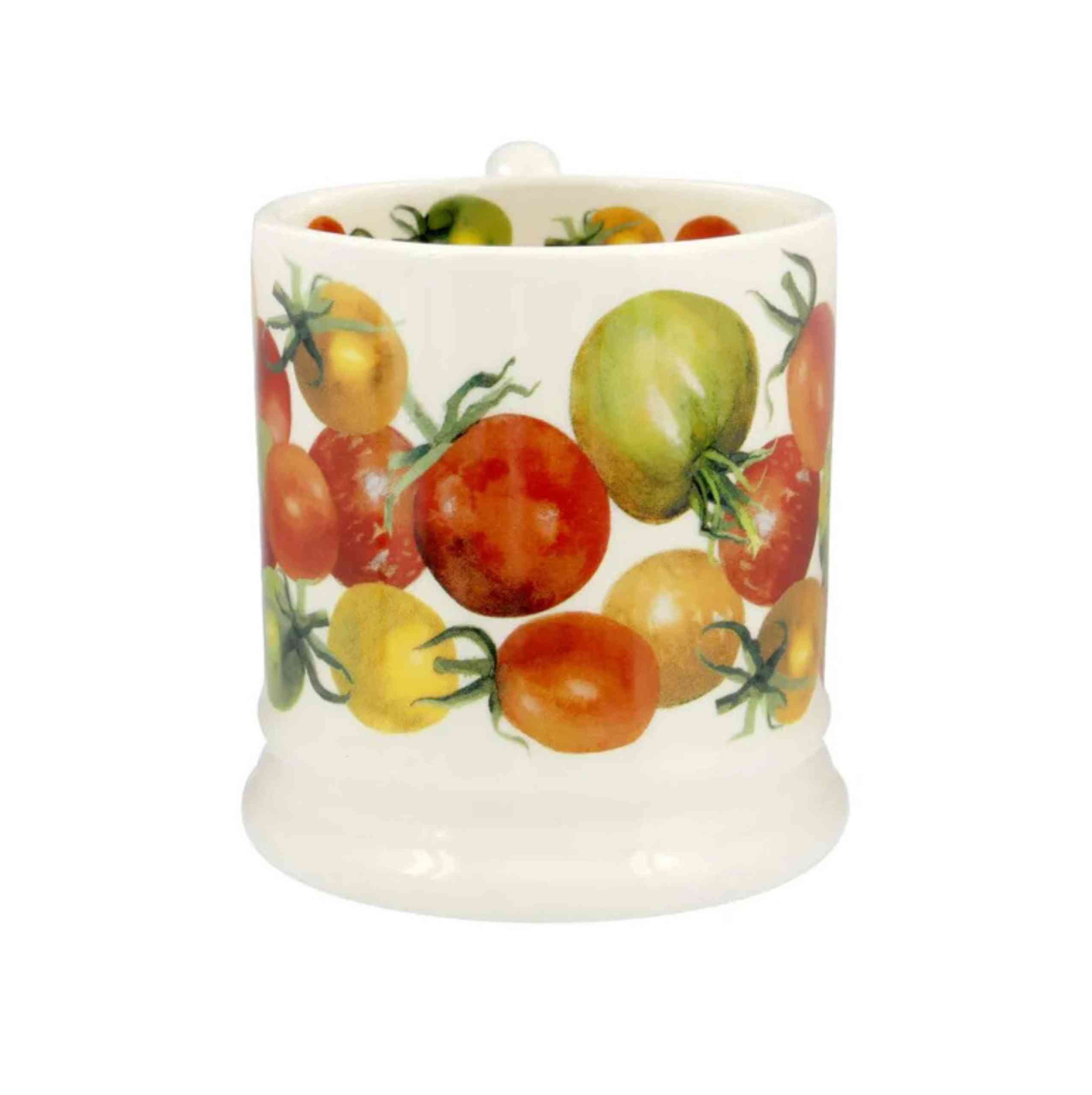 emma-bridgewater-vegetable-garden-tomato-half-pint-mug