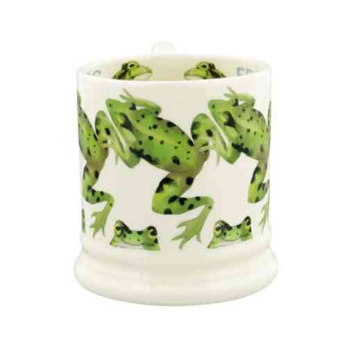 emma-bridgewater-frog-half-pint-mug