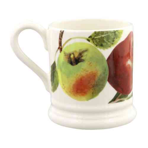 emma-bridgewater-fruits-garden-apples-half-pint-mug