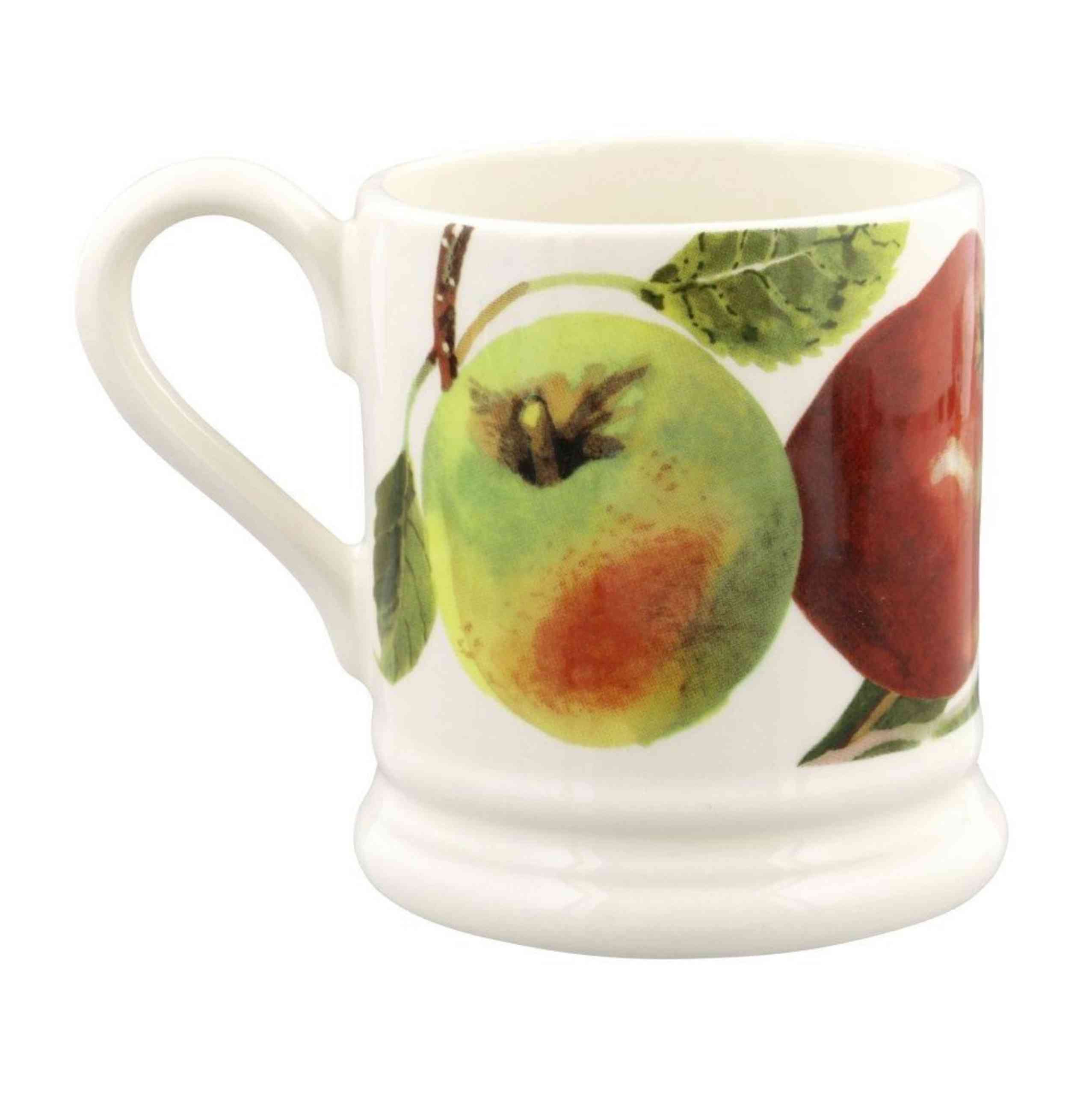 emma-bridgewater-fruits-garden-apples-half-pint-mug