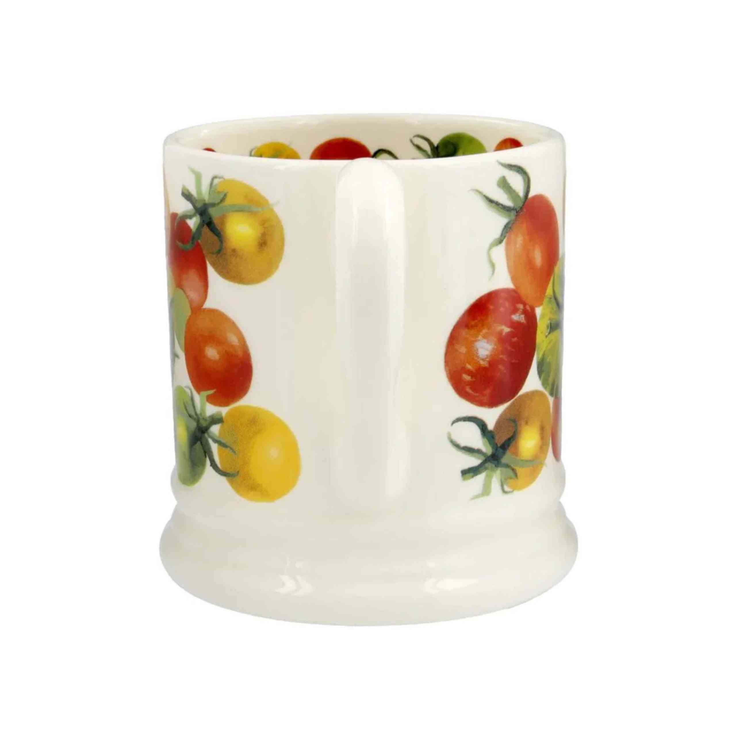emma-bridgewater-vegetable-garden-tomato-half-pint-mug