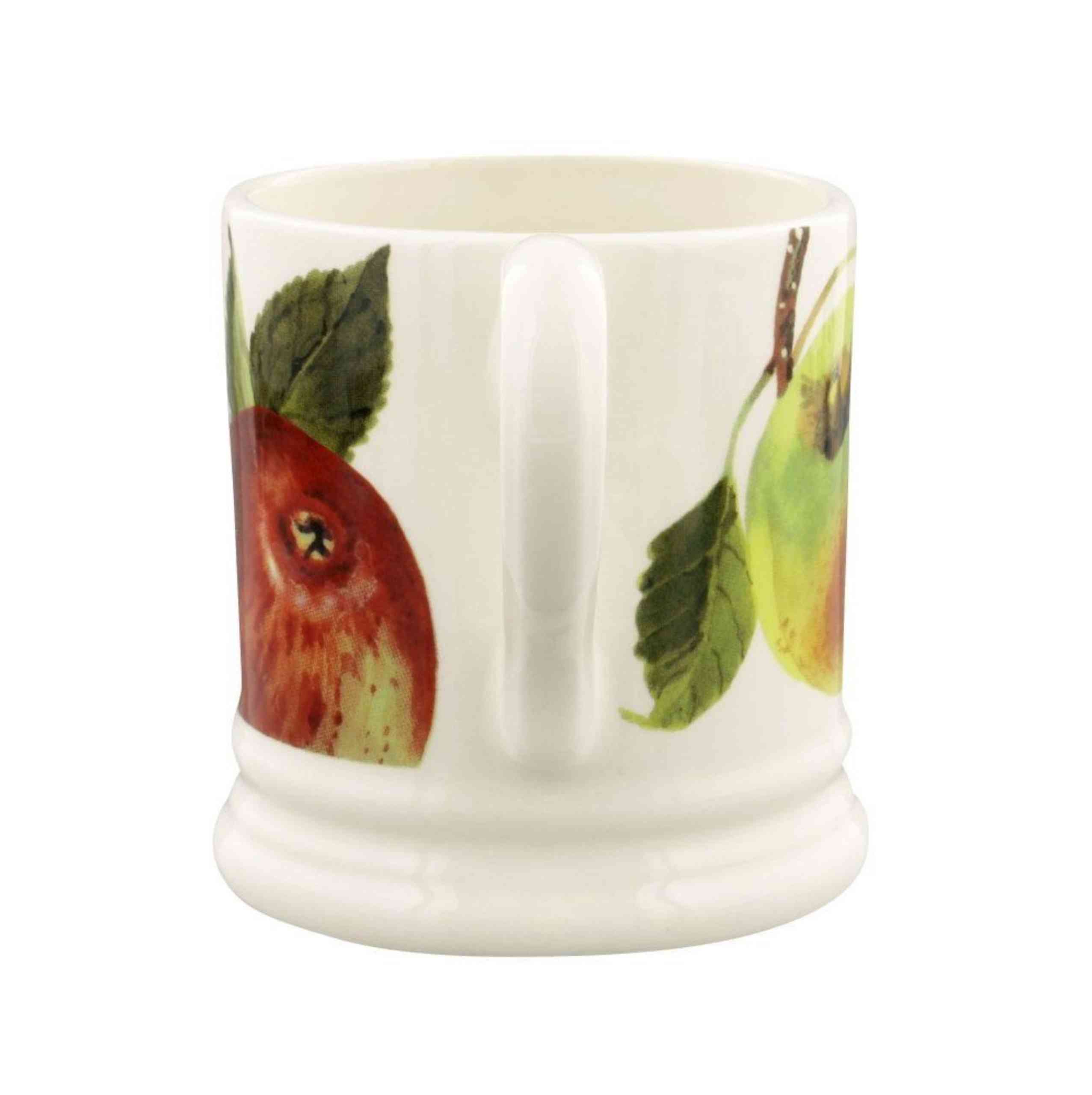 emma-bridgewater-fruits-garden-apples-half-pint-mug