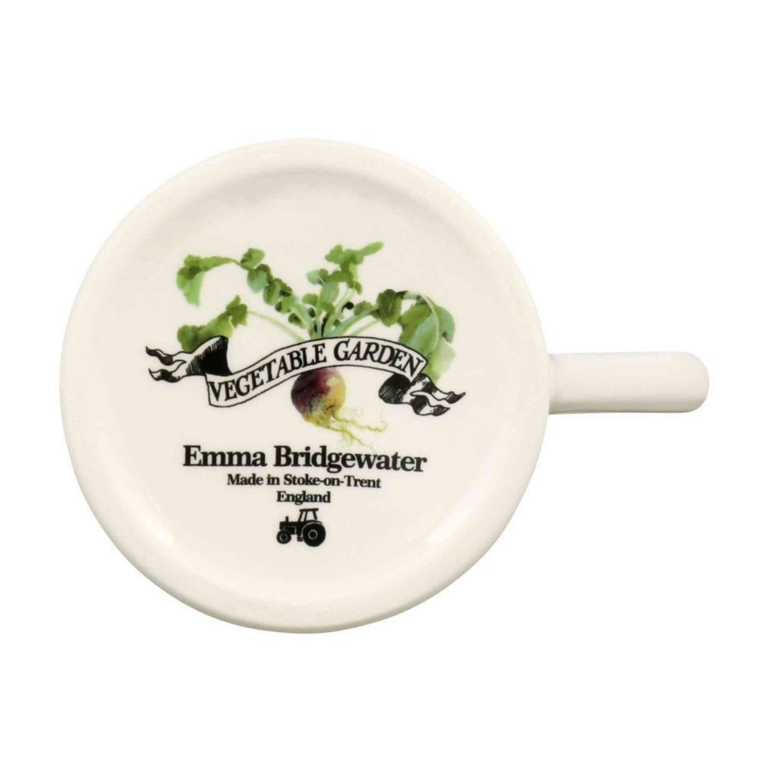 emma-bridgewater-vegetable-garden-tomato-half-pint-mug