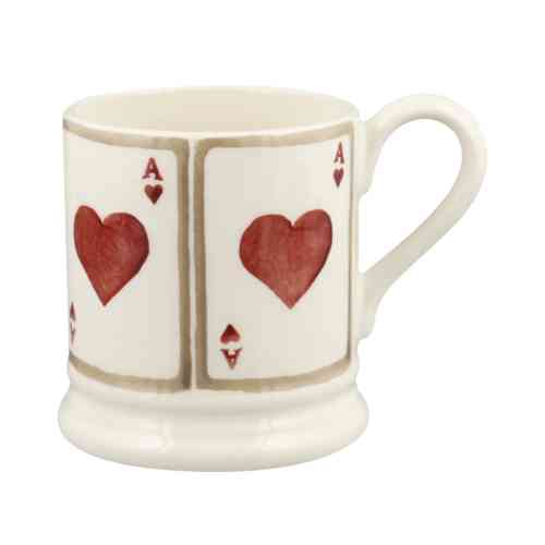 emma-bridgewater-ace-of-hearts-half-pint-mug
