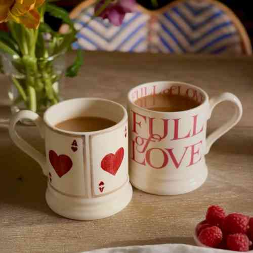 emma-bridgewater-ace-of-hearts-half-pint-mug