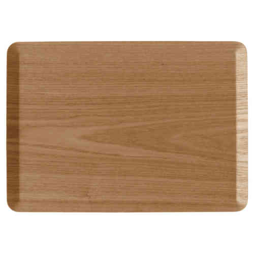 leaf-and-loom-antislip-serving-tray-small