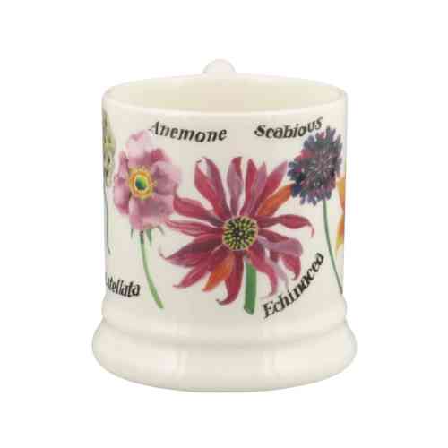 emma-bridgewater-autumn-flowers-half-pint-mug