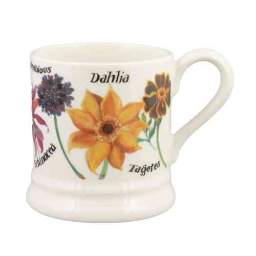 emma-bridgewater-autumn-flowers-half-pint-mug