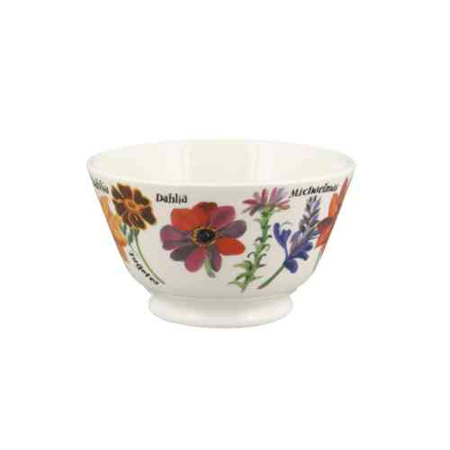 emma-bridgewater-autumn-flowers-old-bowl