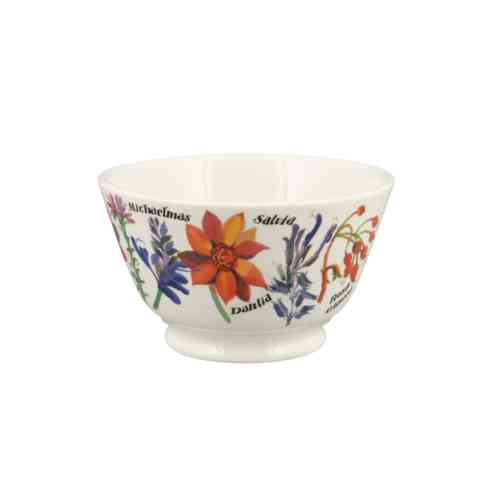 emma-bridgewater-autumn-flowers-old-bowl