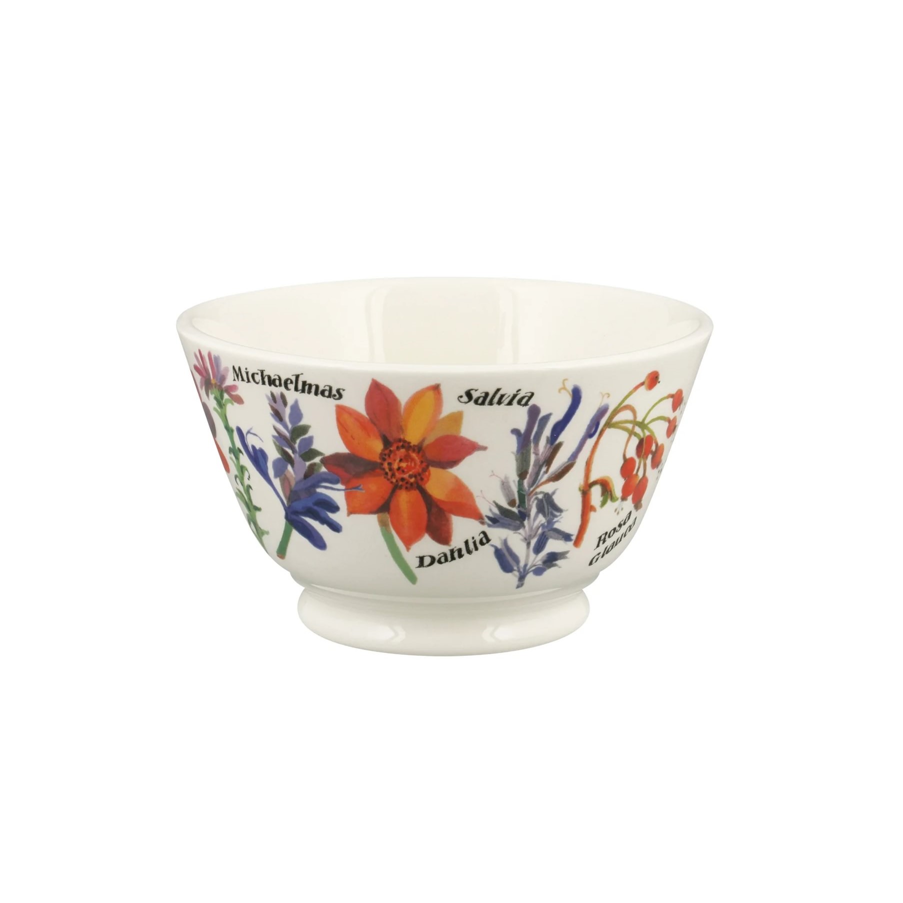 emma-bridgewater-autumn-flowers-old-bowl