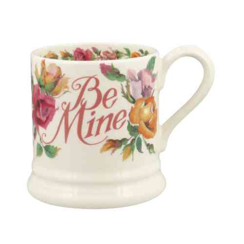 emma-bridgewater-forever-valentine-be-mine-half-pint-mug
