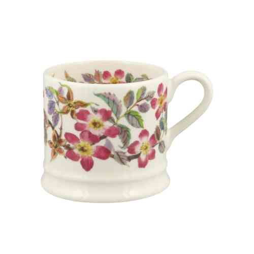 emma-bridgewater-wild-rose-small-mug