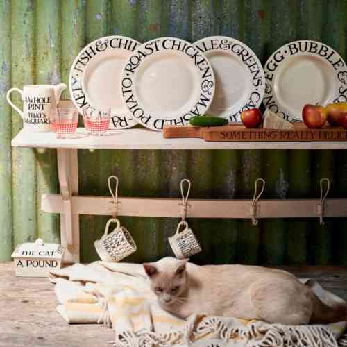 emma-bridgewater-black-toast-collection