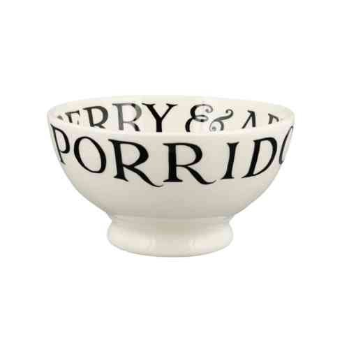 emma-bridgewater-black-toast-french-bowl