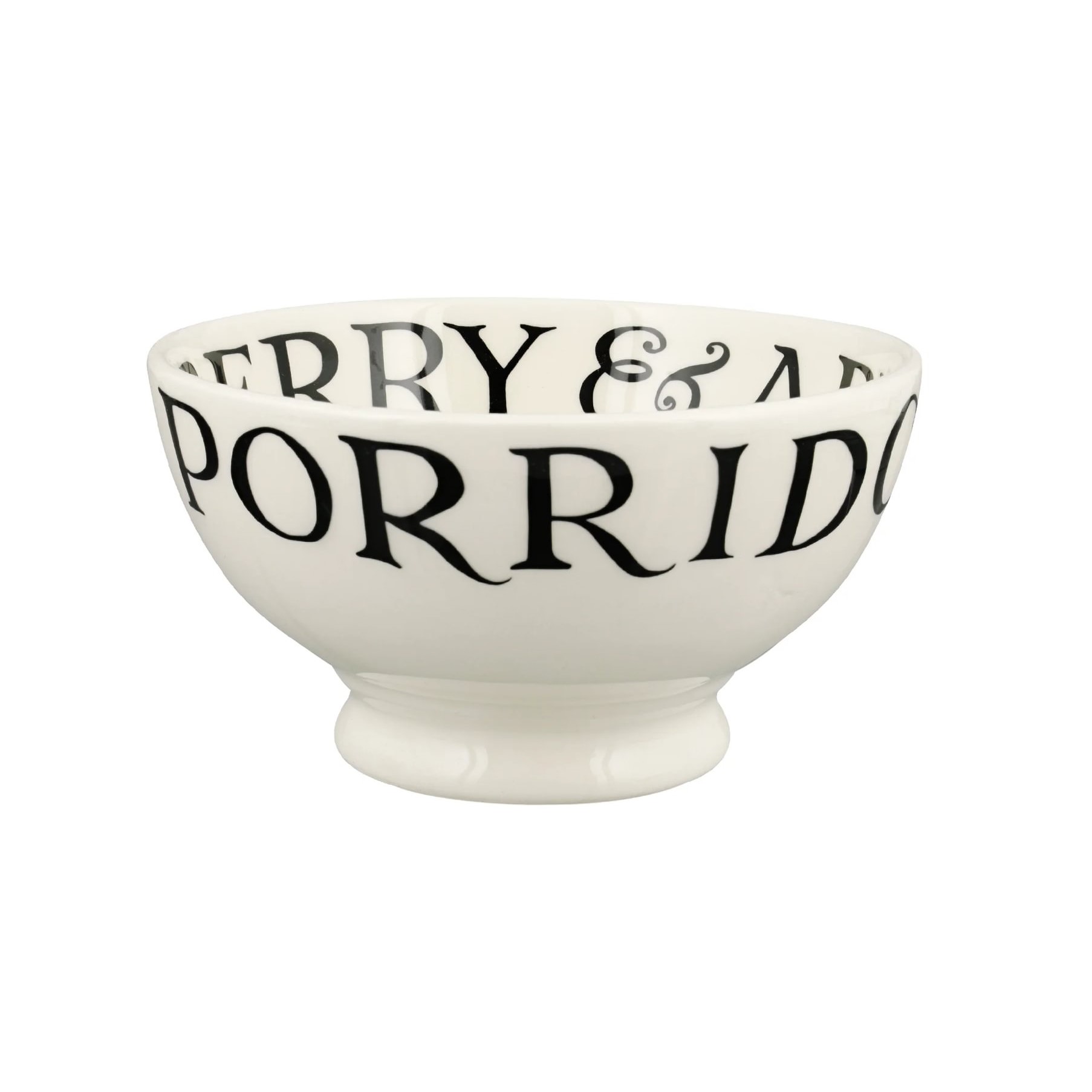 emma-bridgewater-black-toast-french-bowl