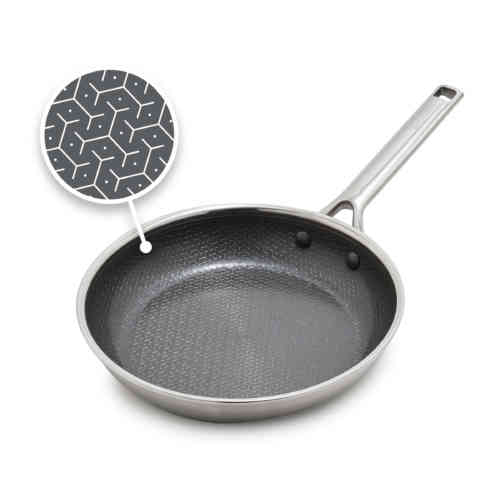 greenpan-apex-frying-pan-24cm