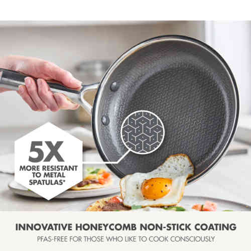 greenpan-apex-frying-pans