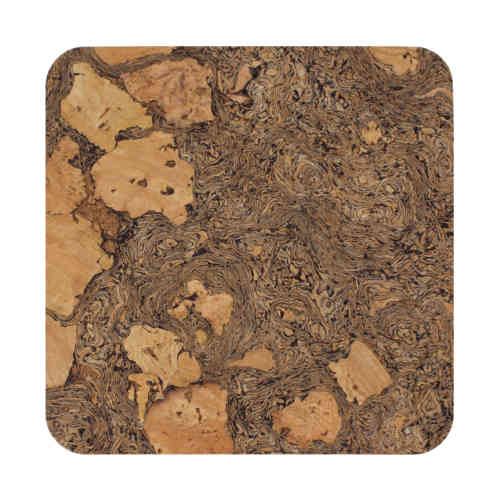 i-style-sylvan-cork-veneer-coasters-set-of-4
